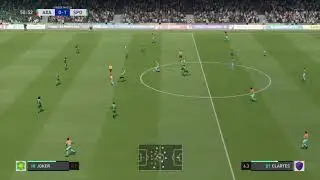 Fifa 20 Pro Clubs- OP Striker Build: Get Easy Goals