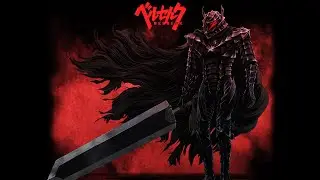 +18 Skyrim Pit Fighting As Guts From Berserk