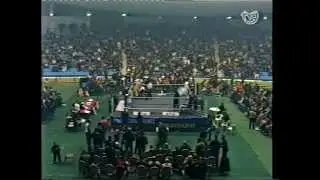 sim&oacute;n gonz&aacute;lez vs goran sc&ecirc;kic - parte 3/3