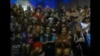 Mickey Mouse Club 👻 Halloween Special