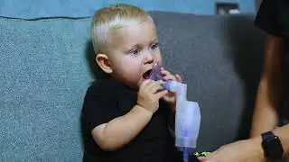 Illinois Basement Dangers: Is Your Air A Health Risk?