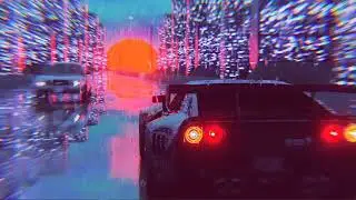 Maneskin Beggin Cove By Ram Hamdar - TikTok Reel Viral