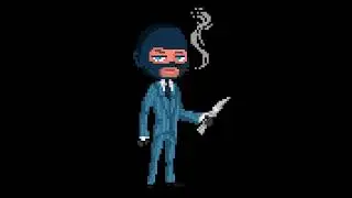 [FREE] SOK&Oacute;Ł X ŁONA X BONSON TYPE BEAT - POLDOORE X GRAMATIK INSTRUMENTAL - SPIES LIKE US 80bpm