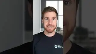 👋 Meet Joseph, our technical trainer extraordinaire! 🚀
