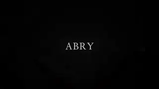 [Special Clip] Who is ABRY? (가윤 of ABRY)