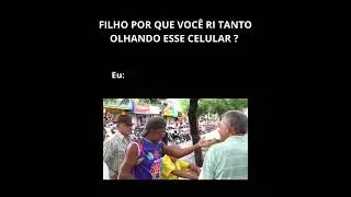 Risada garantida mkkkk #risadasgarantidas #mizaelsilva #risos #humor #shortsfeed #engra&ccedil;ado