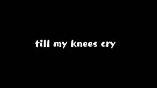 林俊杰 Still Moving Under Gunfire-歌词版