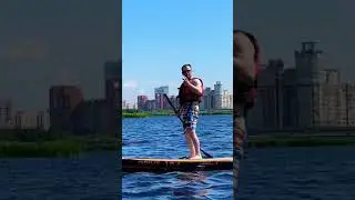 Сабсерфинг