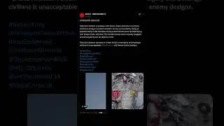 Indian Army Responds to Pakistan&rsquo;s Drone Escalation | Khasa Cantt Incident Explained