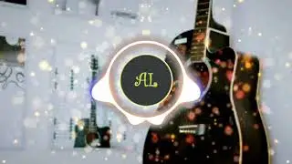 Jonth, Tom Wilson, Facading, MAGNUS, Jagsy, Vosai, RudeLies & Domastic - Heartless Audio Library Al