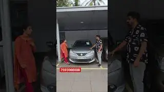 Used Maruti Baleno Car, Used Cars,