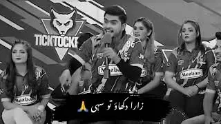 Urdu Shayari Status | Urdu Shayari Video | Urdu Shayari Whatsapp Status