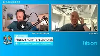 Electrode Innovation: Self-Humidifying Tech for Long-Term HRV & ECG &ndash; Jos&eacute; N&auml;f (Pt3)