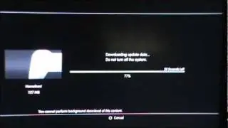 Homefront Patch 1.03