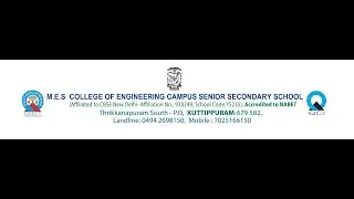 MES Campus School 31 03 2024