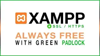 Step 6 Generate Certificate | ssl for localhost