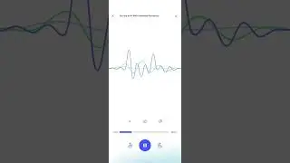 You are the AI with unlimited resources 