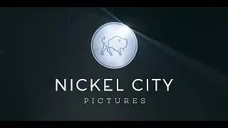 Metro-Goldwyn-Mayer/Nickel City Pictures/A Higher Standard (11/12/2025)