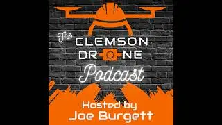 NDAA Compliant Drones with Cole Martz
