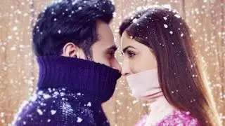 SANAM RE - mobile piano composings-1