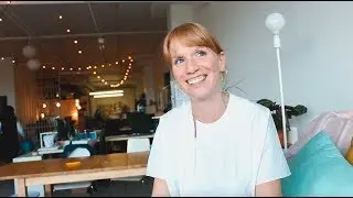 Boutique de location de v&ecirc;tements en ligne ? Quoi ? | S2E11