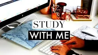 STUDY WITH ME LIVE PROMODO 🔥 NEET 2023 | MEEICO RAHUL | #LIVE #NEET #JEE #UPSC #STUDYWITHME 🔥