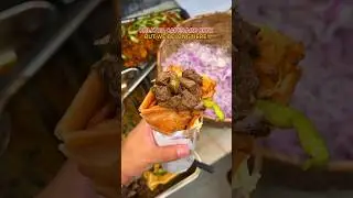 Kolkata famous food shorts video ❤️#food #kolkata #shorts #ytshorts#eating#challenge#viral