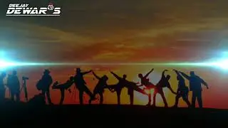 Dj Dewar's - Pathu Kaasu Remix #friendship