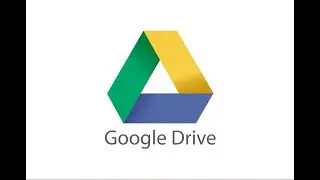 How to Create your own Download Link From Google Drive