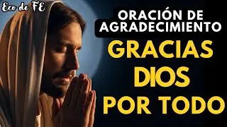 Salmo 91 y 23 Antes de Dormir | Oraci&oacute;n Poderosa para Protecci&oacute;n Nocturna 🙏