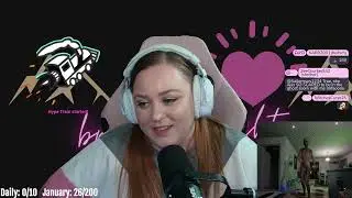 RV There Yet? | Twitch VOD # 326 - 1.3.2026