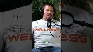 Gym Motivation  Push Through Stress, Find Your Calm