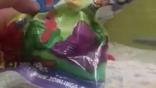 Zomlings 7