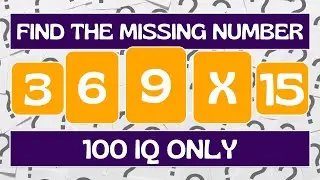 Best Mathematician Wins 10,000NGN. Who's the Fastest Student???