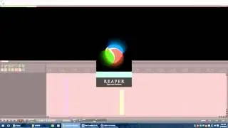 How to record demonstration videos in Reaper with voiceover - YHRS