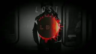 [GUITAR] Polo G Type Beat 