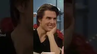 Tom Cruise handsome moment #tomcruise #handsome #actor #hollywood #model #goodlooking #mogger