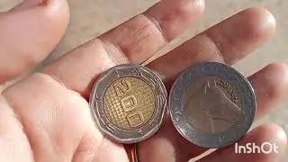 مشروع قوة 💥 خاصة في شهر رمضان 🌛