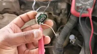 Nissan altima 2010 how to solve problem miss fire in ignition coil
