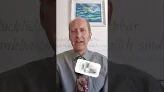 Diamant oder Bornitrid - Was ist h&auml;rter?
