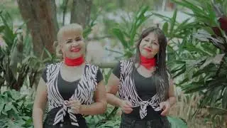 EN HONOR A LOS HOMBRES (VIDEO OFICIAL) - GRUPO MERYMAR