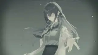 【STARSEED: Asnia Trigger】OST - Proxyan Shop (Shop theme)