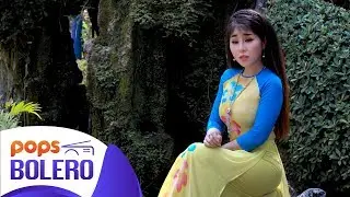 Tựa C&aacute;nh B&egrave;o Tr&ocirc;i | Dạ Thảo My