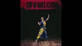 Mera dholna | choreography by Swarnali Nath