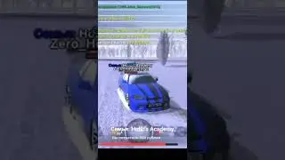 Сервер: Perm | Семья:Hood's Academy. Заходи к нам