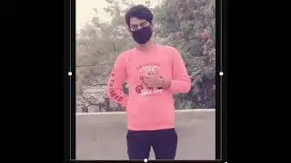 15 second...Rose Day 🌹 Tutorial__-Picsart rose Day photo editing||AMIT EDITS||👌👌