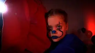 CROSSFIRE &middot; Stephen | HALLOWEEN DANCE | Choreography by Bertram Sargla @BertramStudios