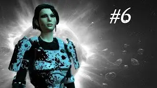 SWTOR Female Trooper Storyline Part 6 (Neutral)