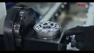 Causes Of Excessive Wear And Tear Of Mechanical Parts | Robco Of America