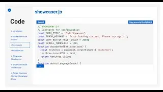 Adobe Document Authoring with Edge Delivery Services, assisted by Claude and Cursor